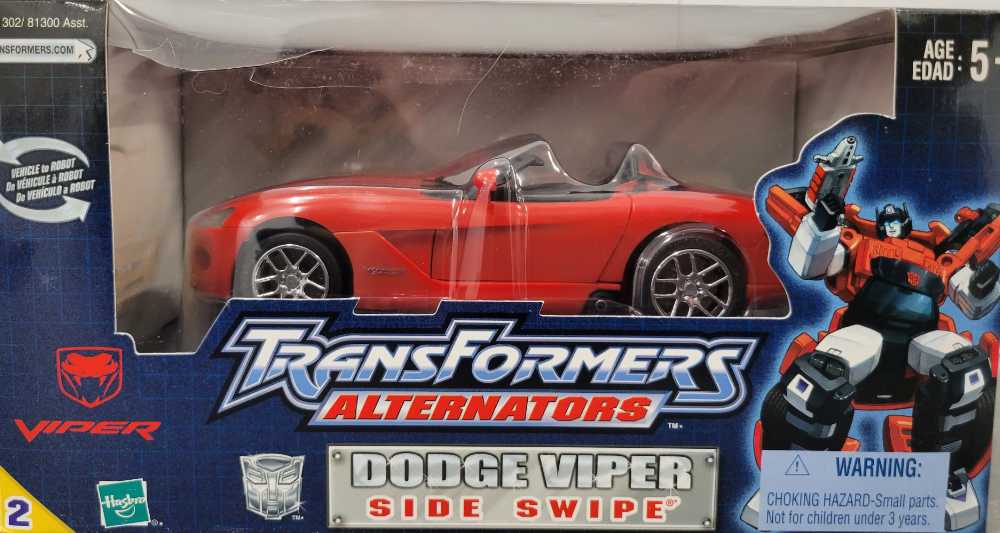 Lego Racers Red Bullet