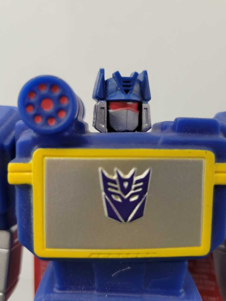 Starting Lineup MLB Bobby Bonilla