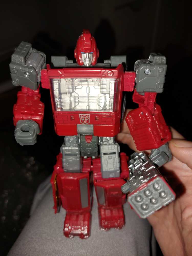 Pokemon Base Set 2 Booster Pack MewTwo, Gyarados, & Raichu Art