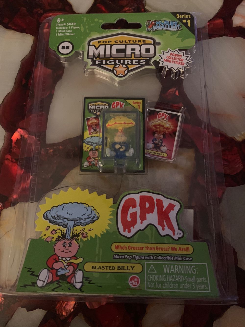 Funko Pop Wwe: C.m Punk Action Figuremulti-colored3.75 Inches