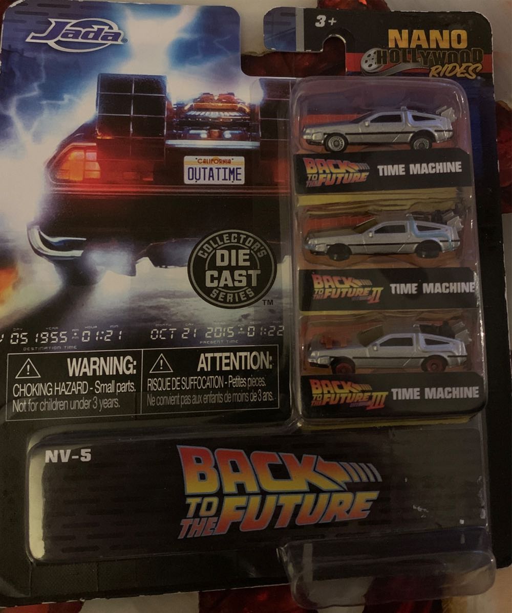 Sega Demon Slayer: Kimetsu No Yaiba Spm Figure Kyojuro Rengoku Multiple Colors Sg94649