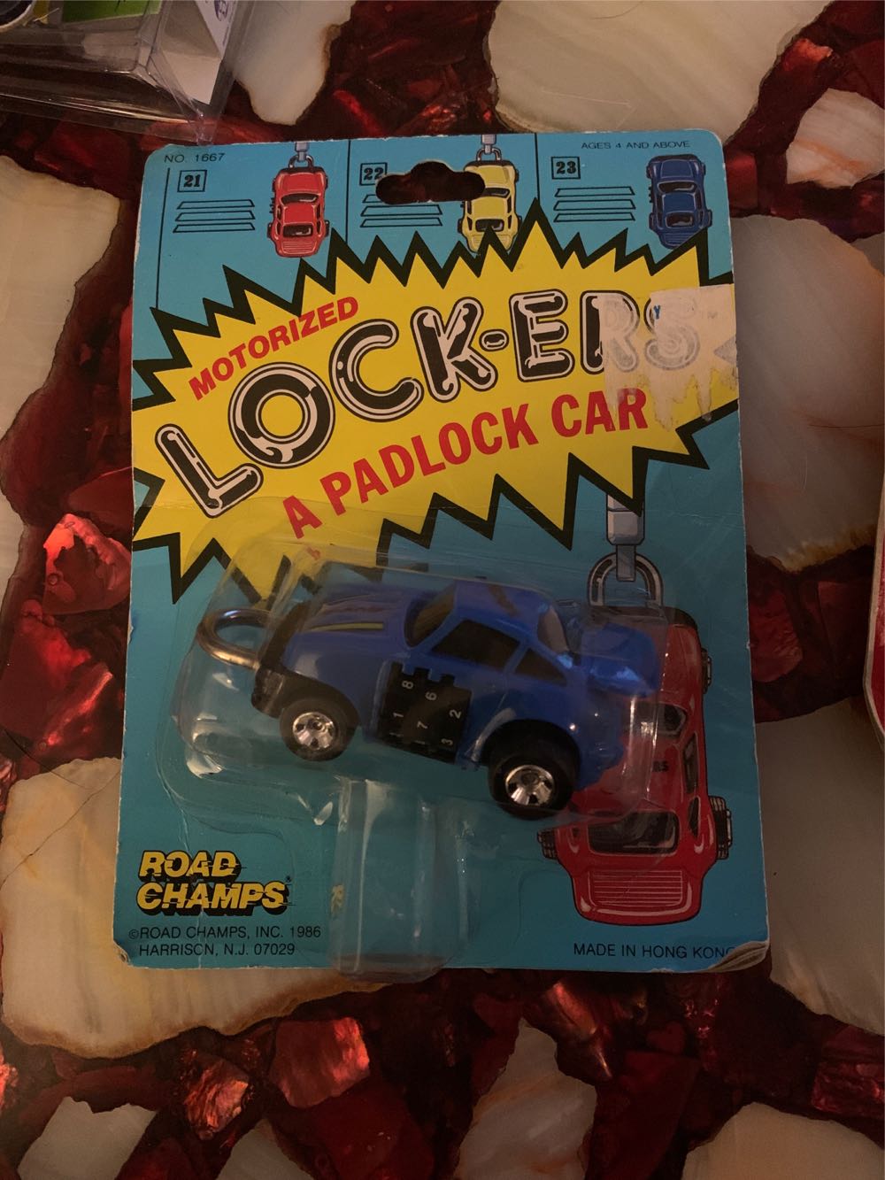 Johnson Corinthian Headliners Keyshawn Johnson New York Jets Corinthian