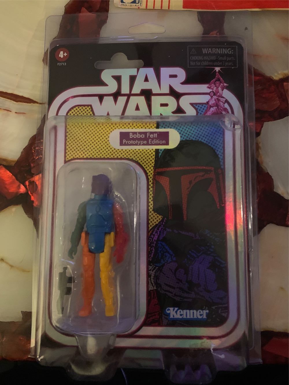 Lego Star Wars Imperial Tie Fighter