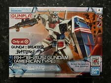 Dc Comics Robin 6 Inch