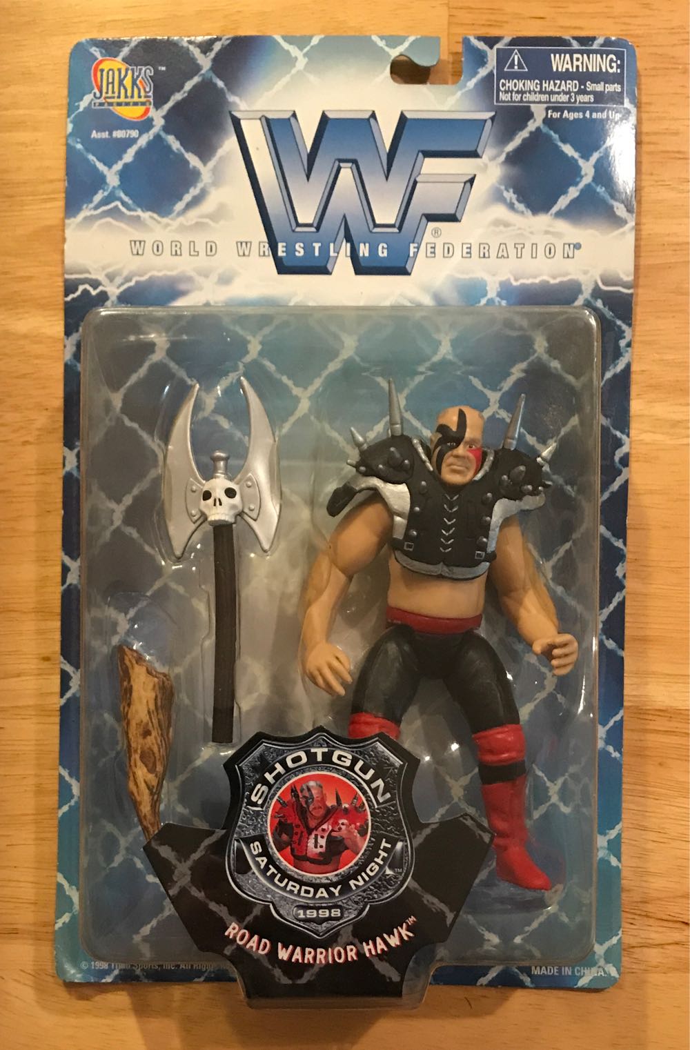 Jake The Dog (Adventure Time) 1074