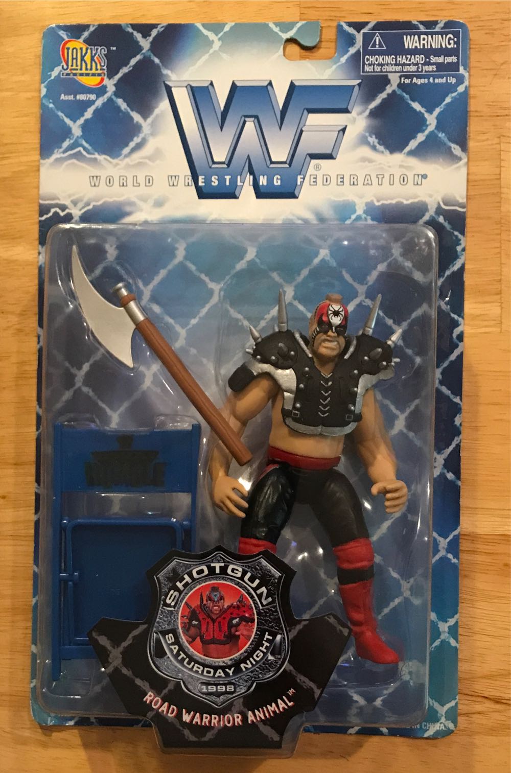 Funko Pop! Nba Mascots: Charlotte Hugo