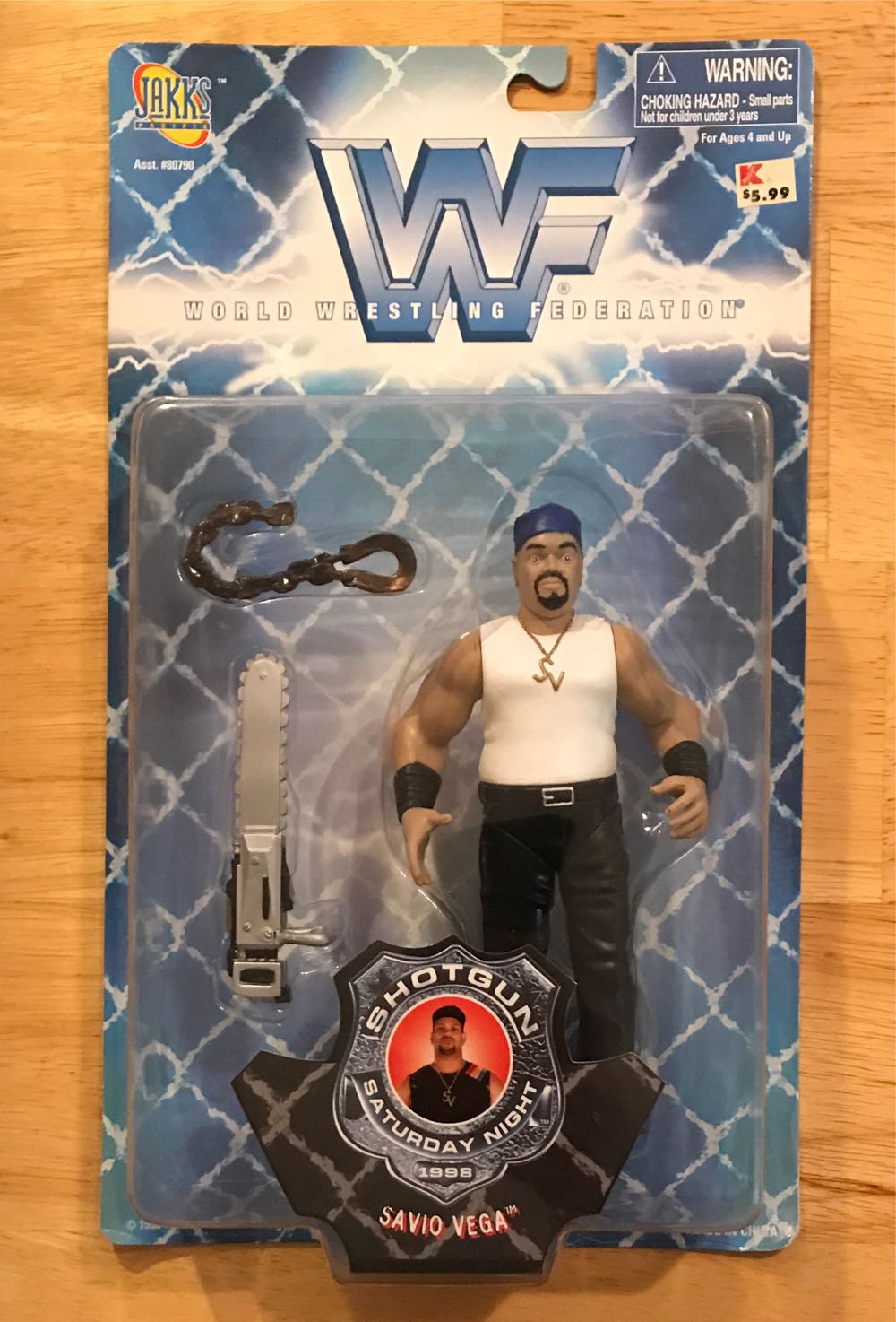 Disney Magic in the Stars Pin Treasure Planet Constellation Scorpio