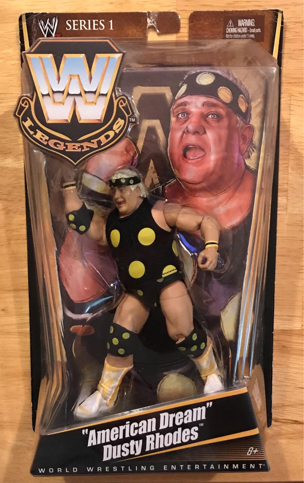 Lt. Colonel Cameron Mitchell