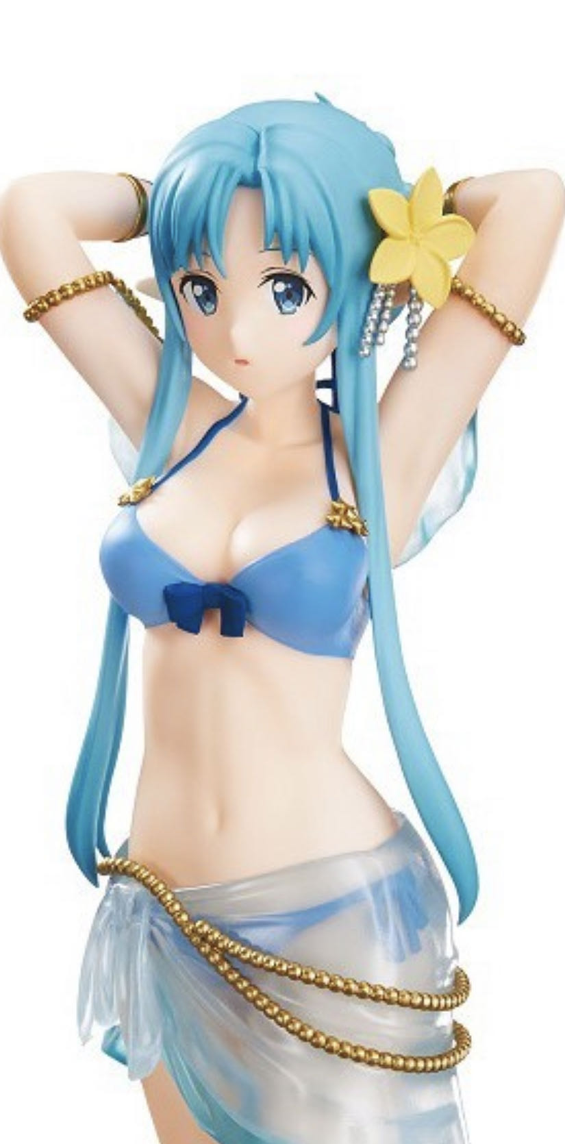 My Hero Academia Ages of Heroes Izuku Midoriya Deku