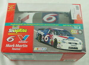 Transformers Hikari - Optimus Prime