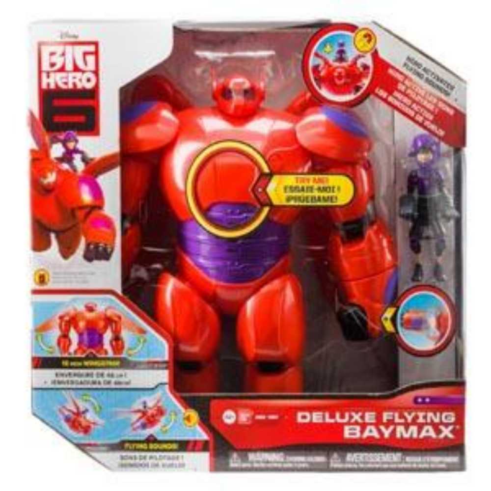 Black Adam - Endless Winter