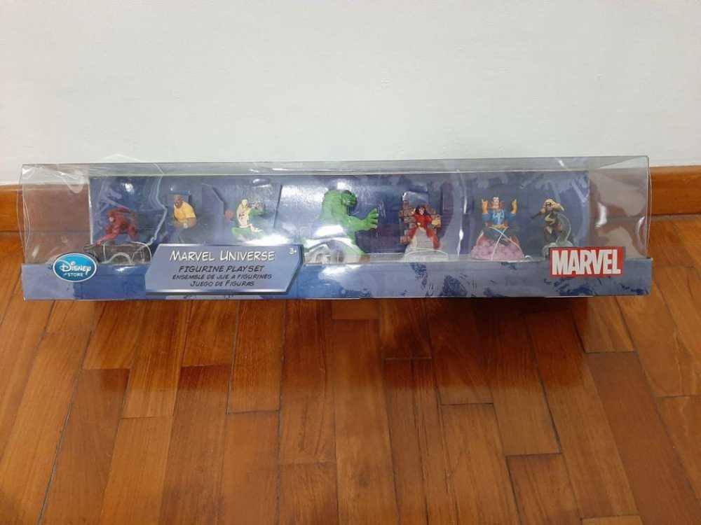 Bandai Hobby #163 Hgaw Gundam Double X Model Kit 1 144 Scale Ban183664