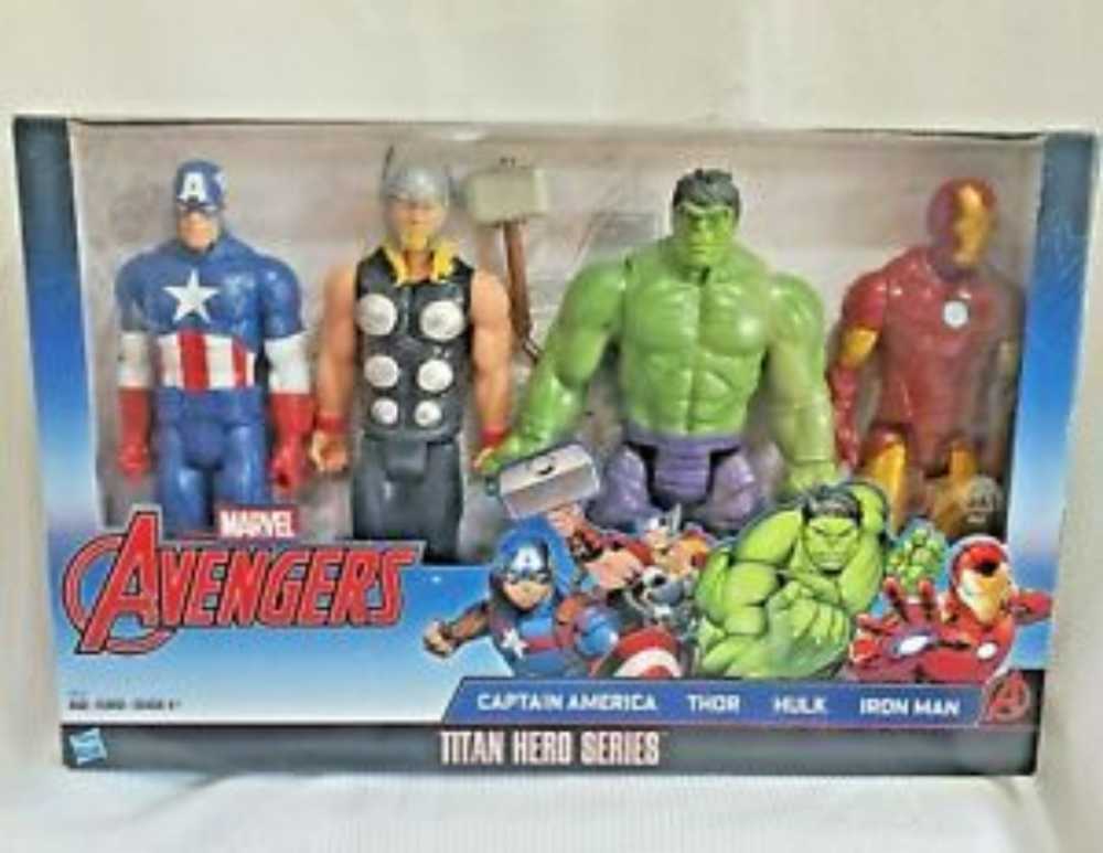 Series Batplane Batman The Animated Series Target Exclusive Hot Wheels Batman Dc Batman Series 5 5 1:64