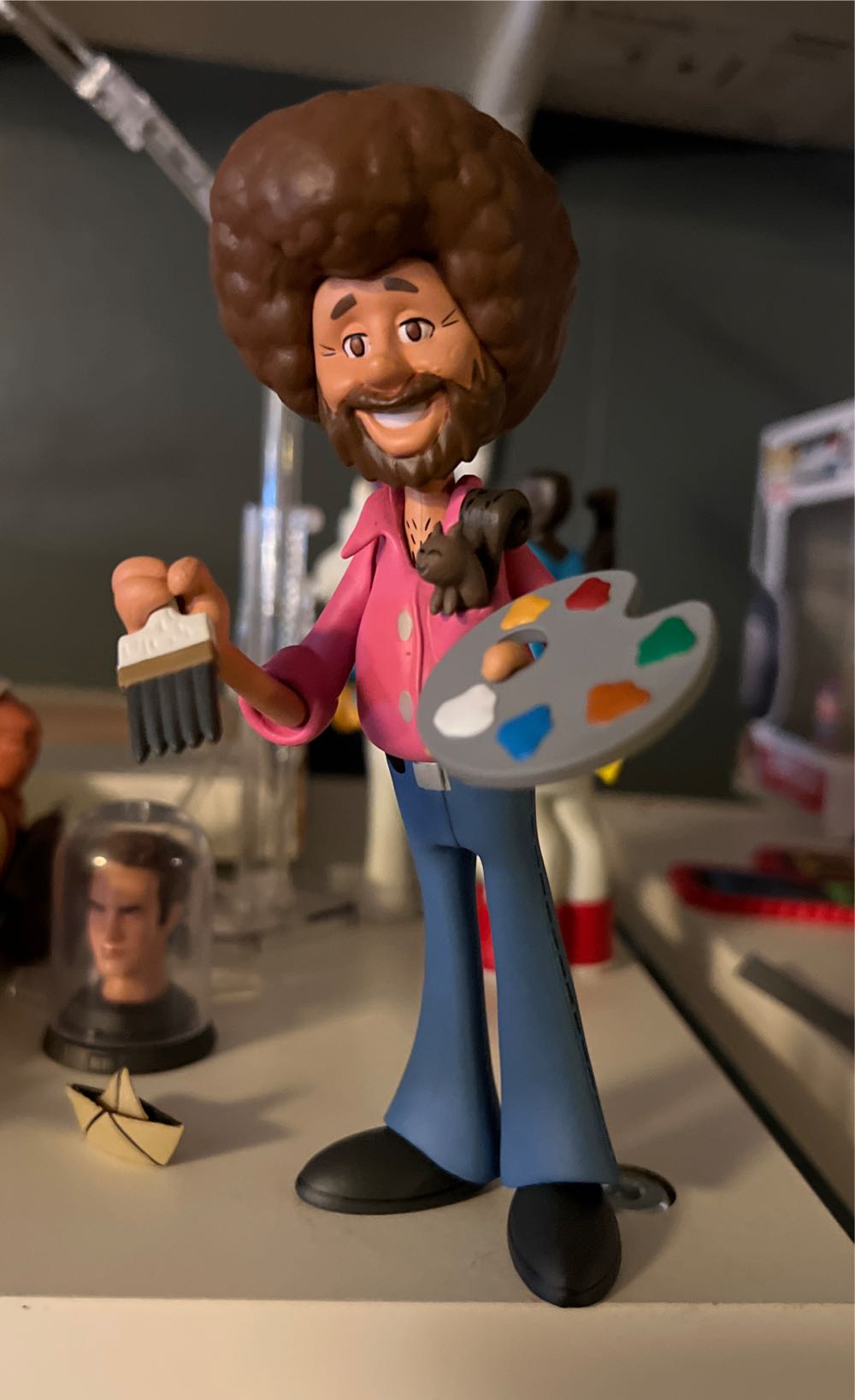 Shadows Of The Empire II