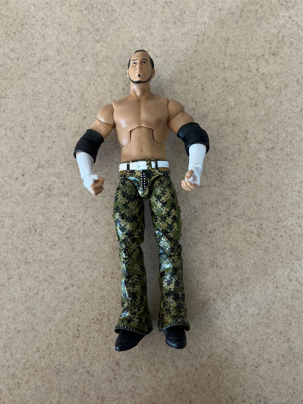 Brother Genuine Lc3037bk Single Pack Super High-yield Black Inkvestment Tank Ink Cartridge Page Yield Up To 3000 Pages Lc3037 Amazon Dash Replenishment Cartridge