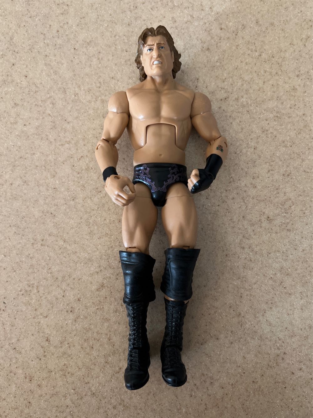 Vintage Mask Kenner Laser Command Factory Sealed Box Custom Acrylic Case