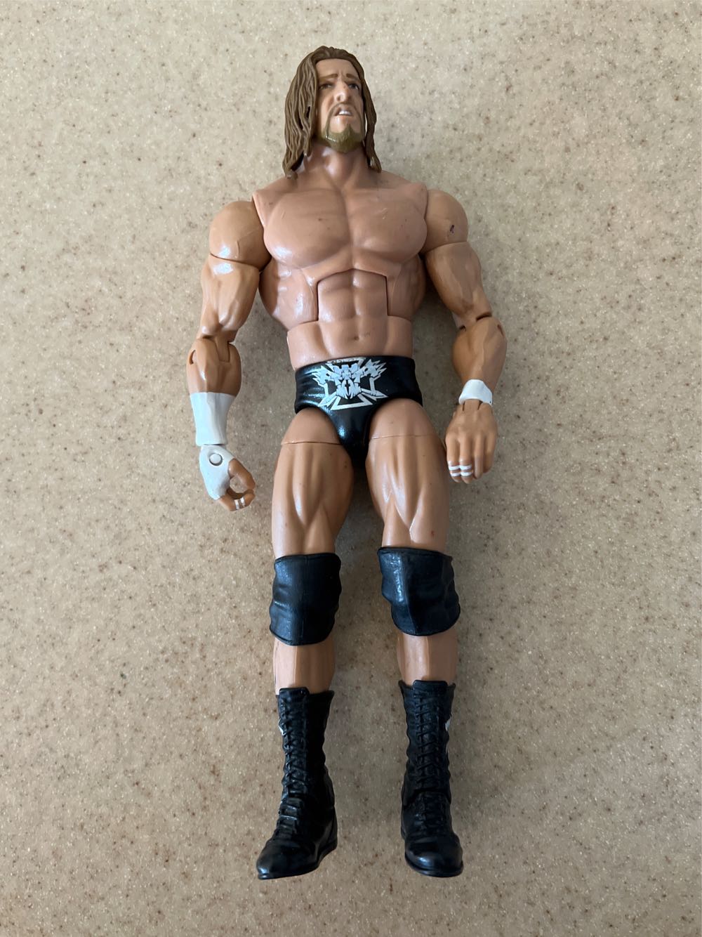 My Hero Academia Ages of Heroes Izuku Midoriya Deku