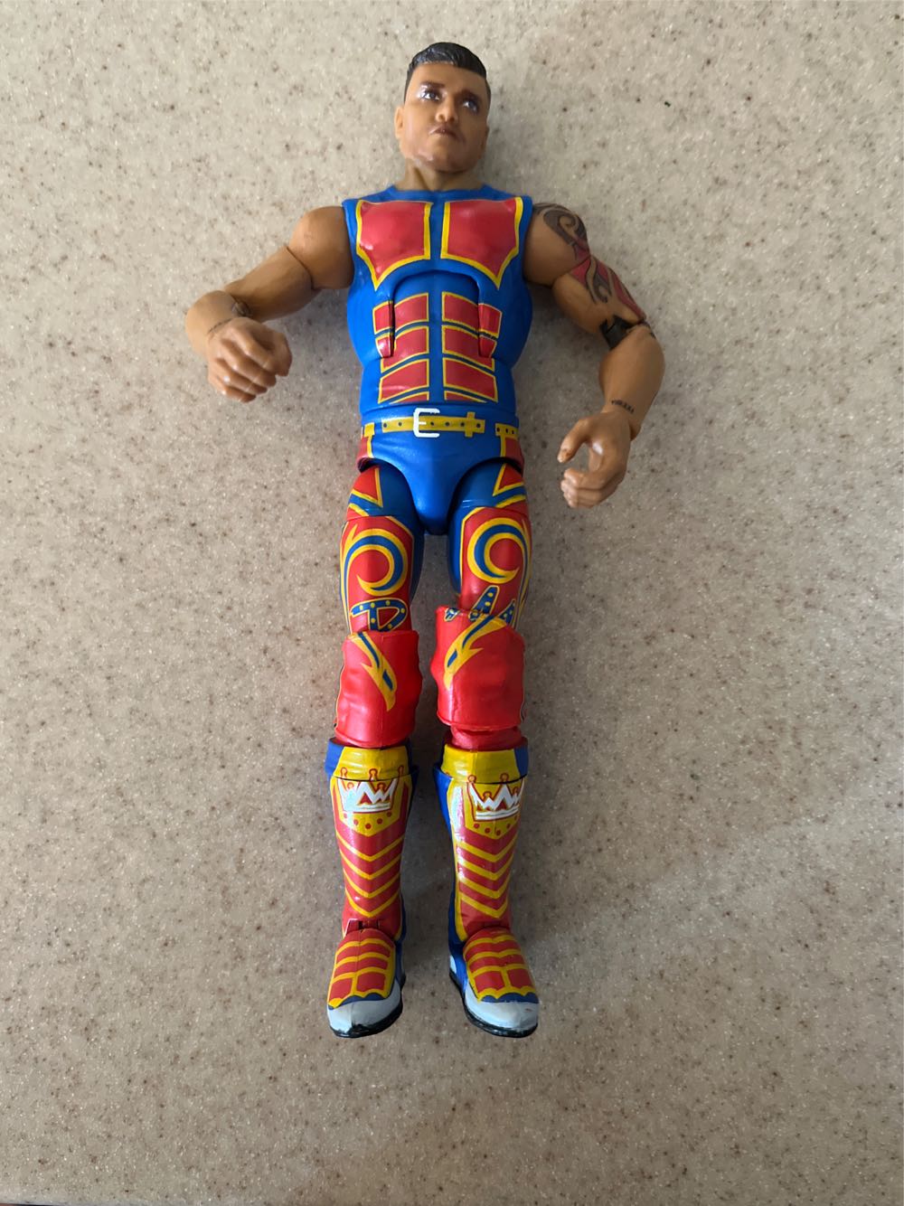 2021 Panini Absolute Nfl Football 20 Card Fat Pack