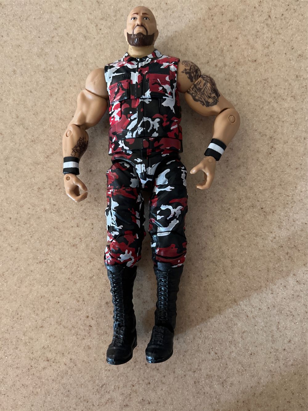 Fisher-price Little People Collector Team Usa Classic Figure Set 4 Athlete Figures In A Giftable Package For Sports Fans Ages 1-101 Years