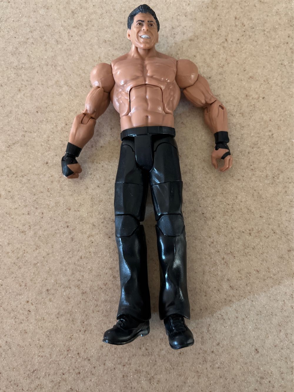 Johnny Lightning 5/6 1970 Dodge Dart Swinger 340 (Muscle Cars) USA Series