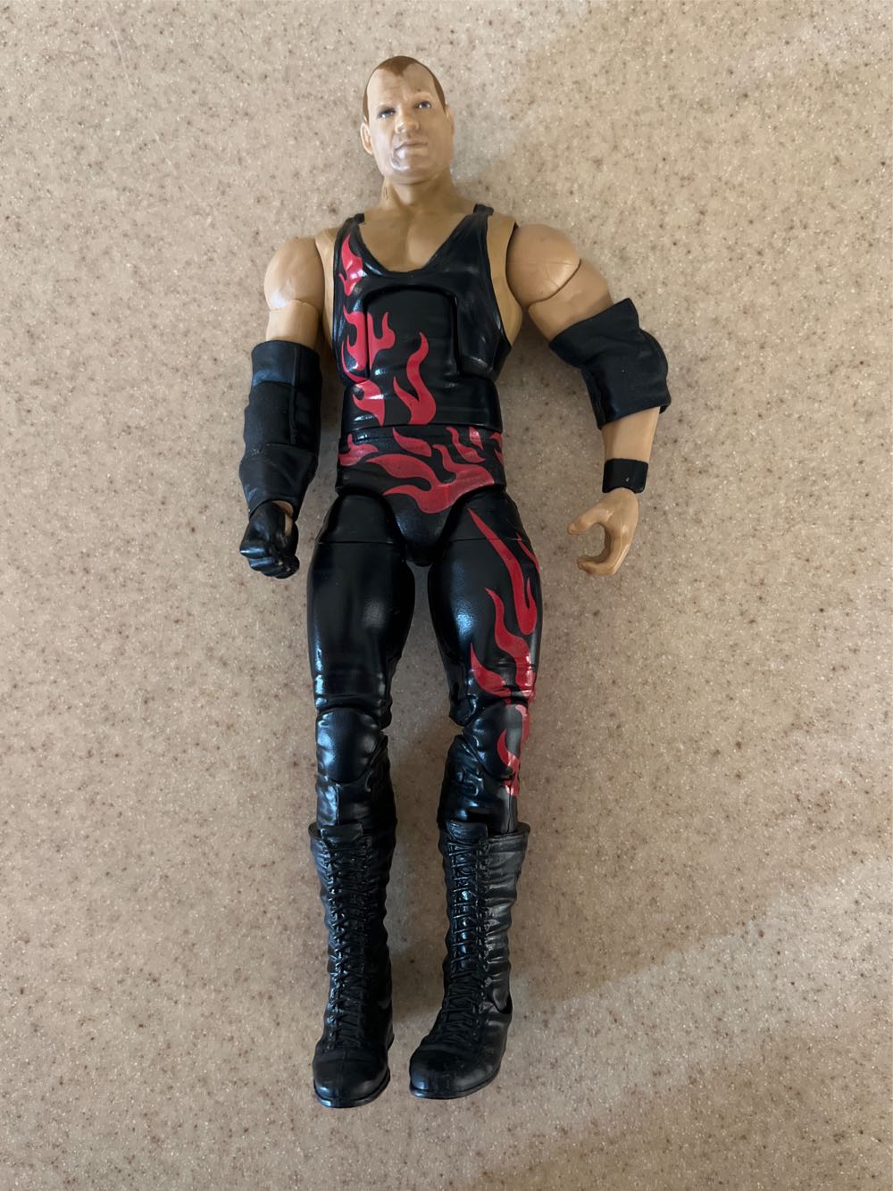 Heroclix Marvel Heroclix Infinity Challenge Booster Pack