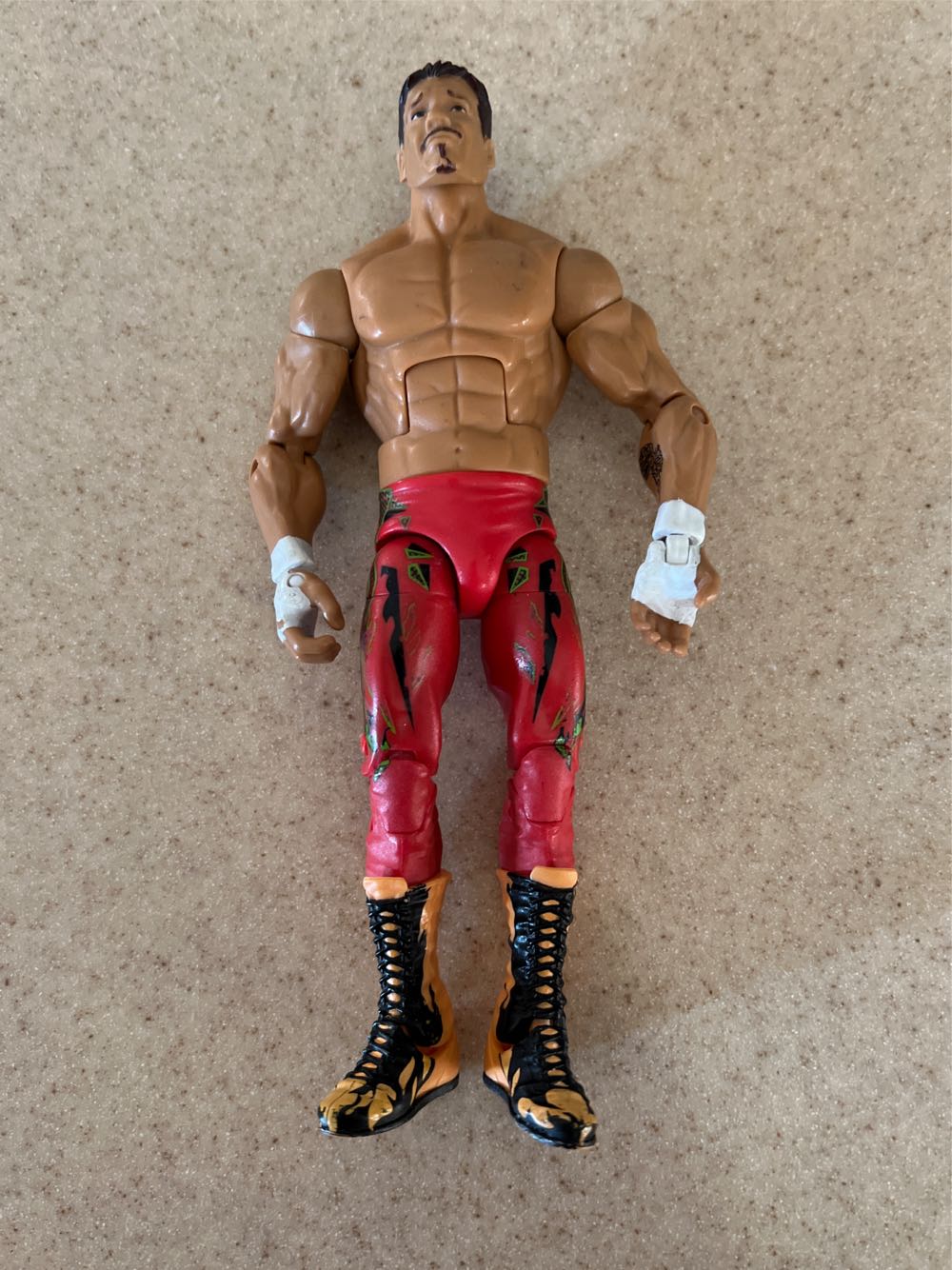 Guncannon Hello Kitty (776)