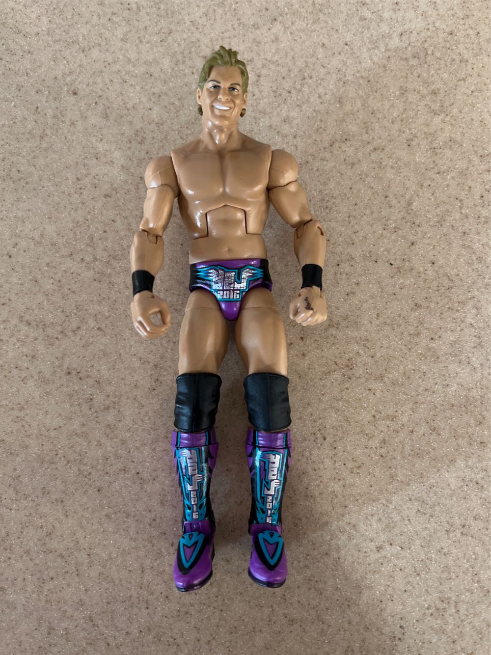 Chonky Trash Kitty Night Light Collectible Lamp By 100% Soft