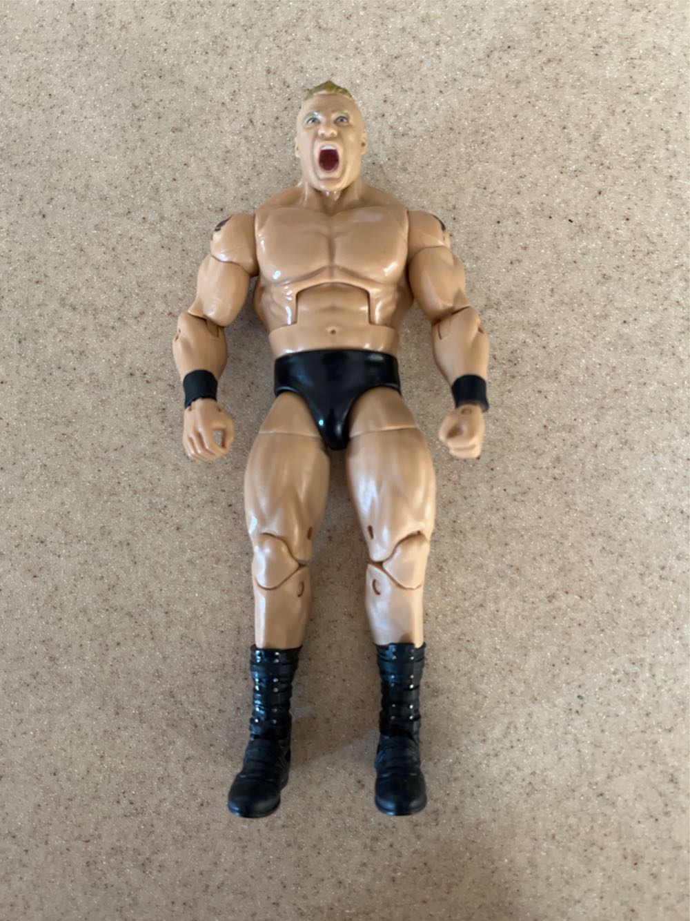 Transformers- Starscream Bumblebee Cyberverse Adventures