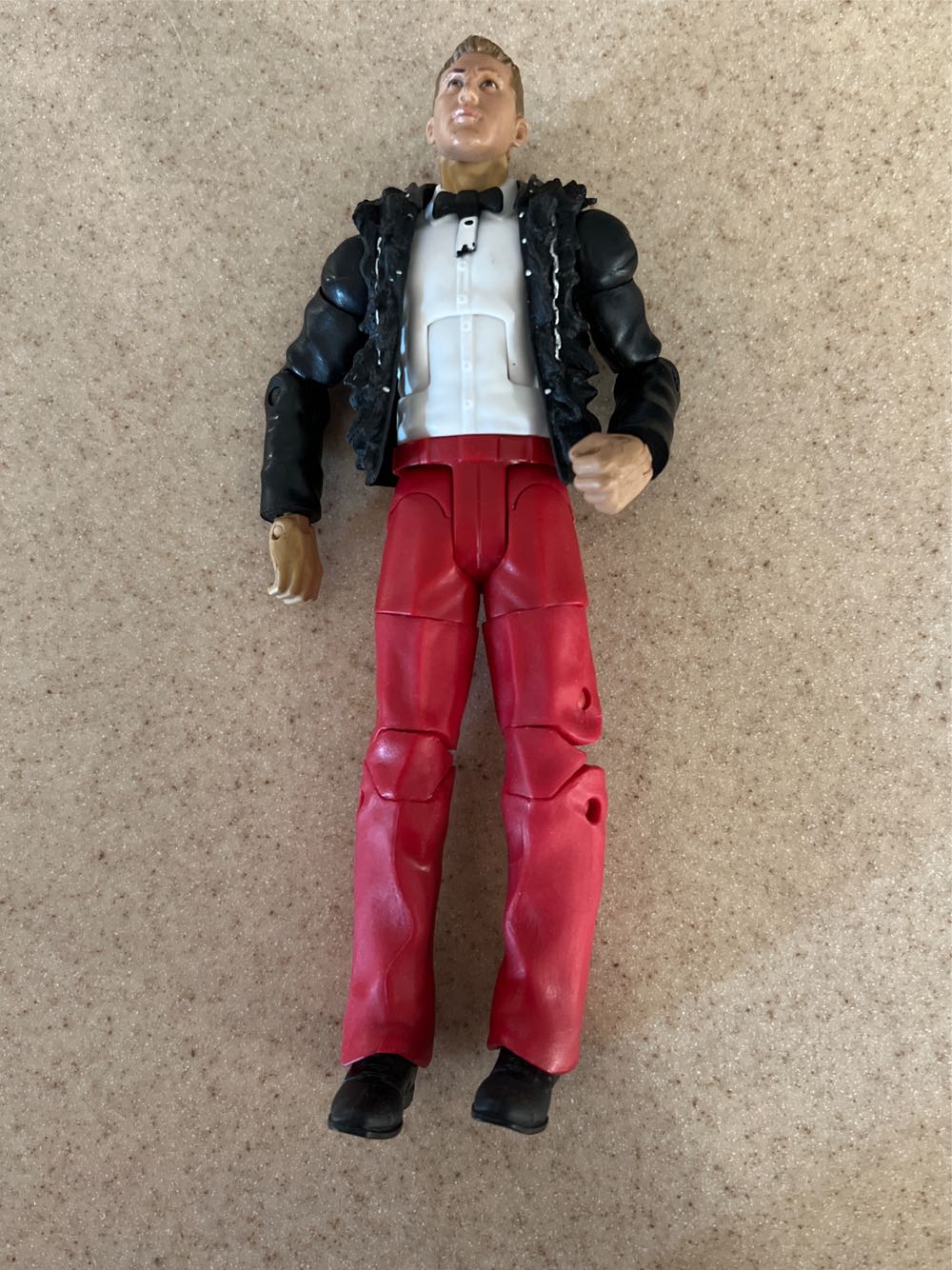 The Lord Of The Rings And The Hobbit 4 Volume Boxed Set