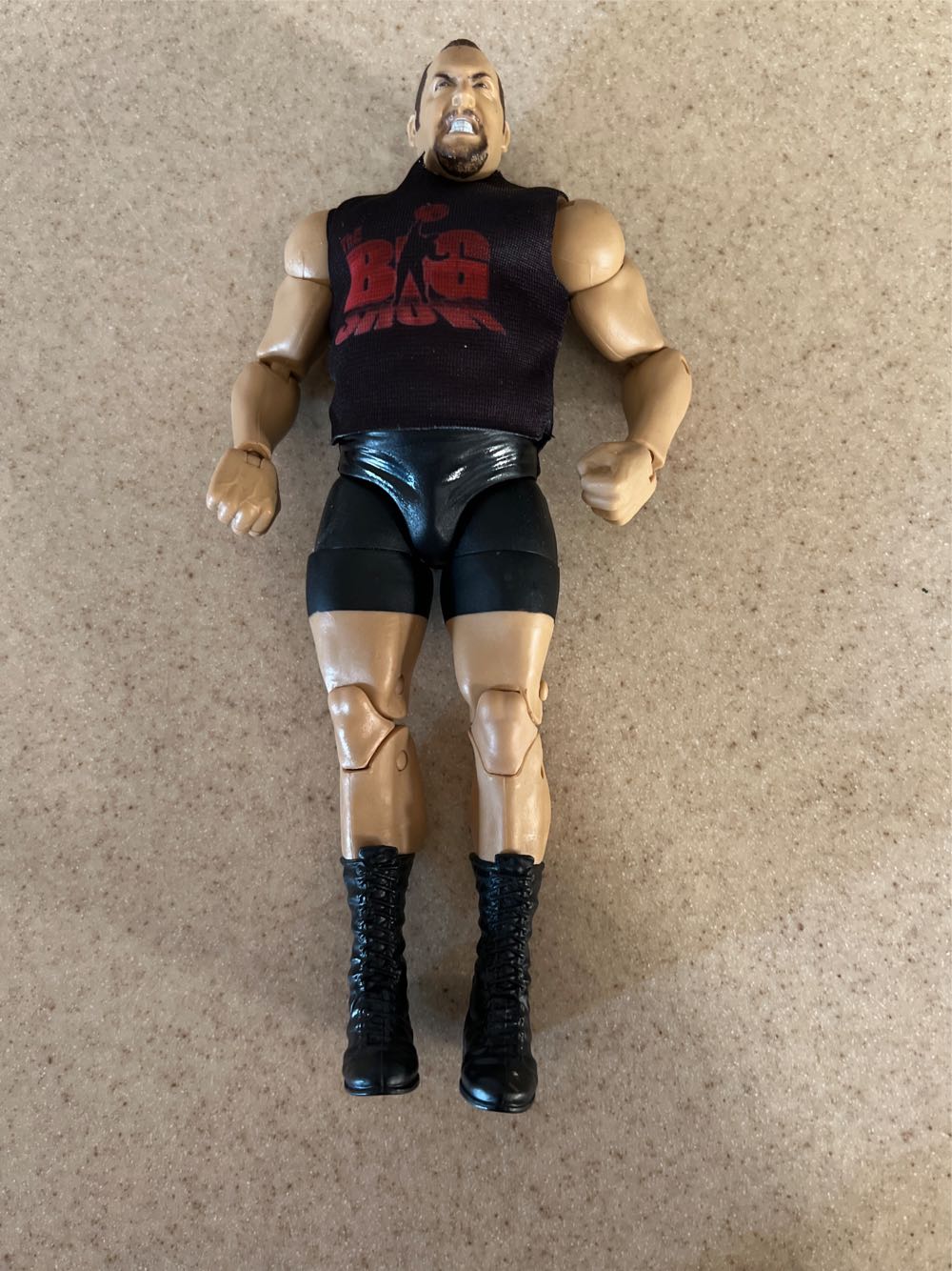 Legacy Of Kain: Defiance