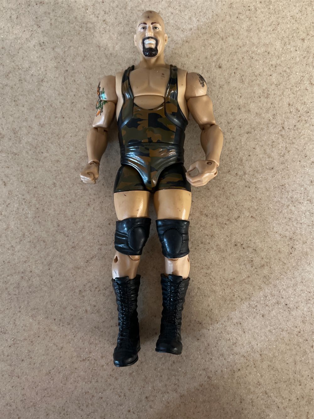 Robot Force Weijiang Headmaster Champsosaurs De Toyboys