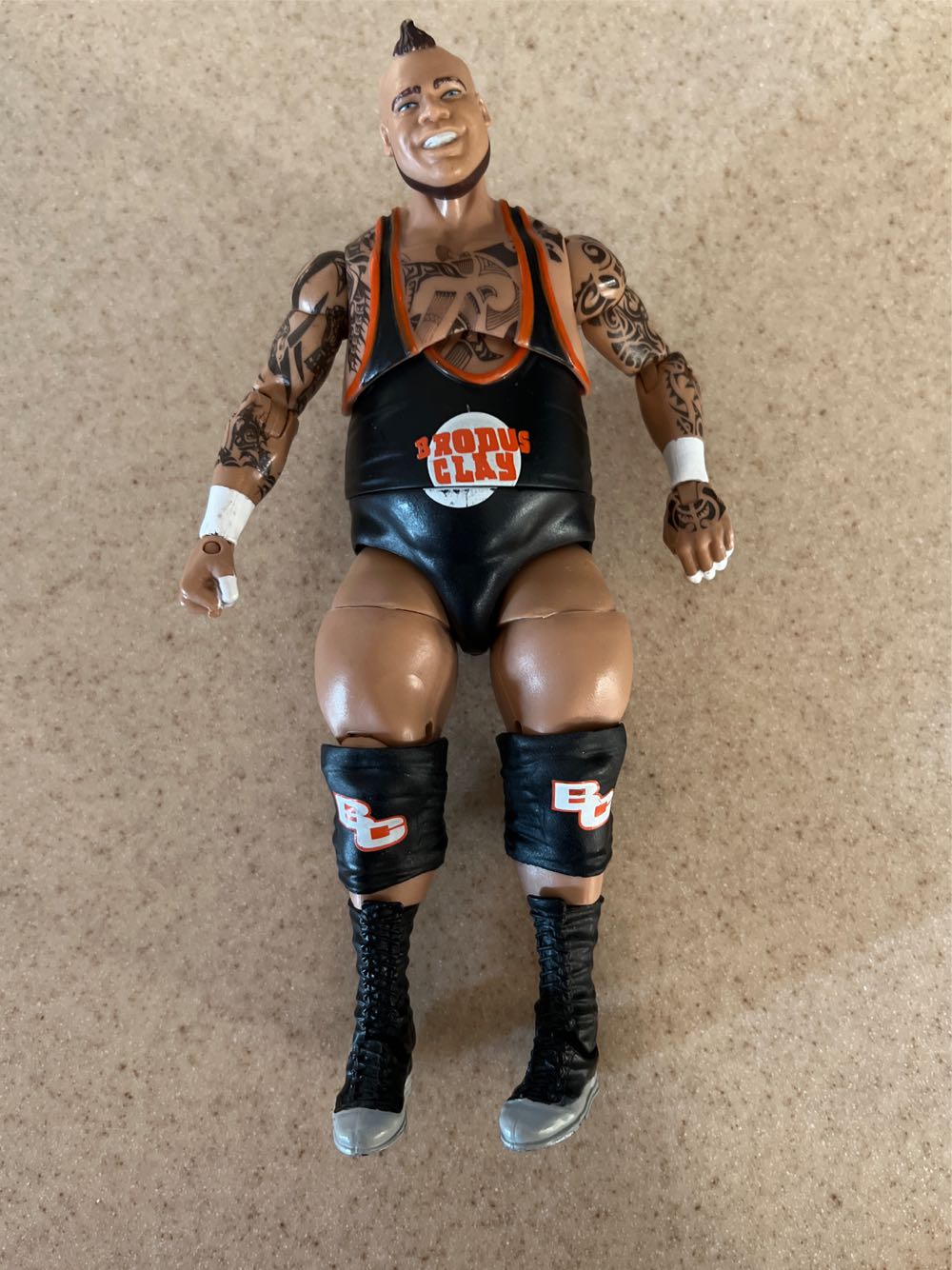 Galadriel Elven Queen