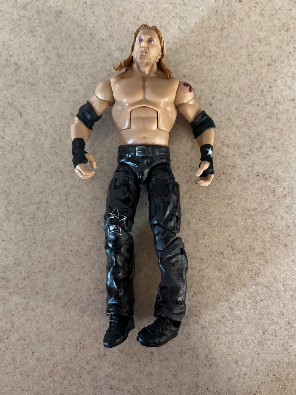 Lego Star Wars Millennium Falcon Mini