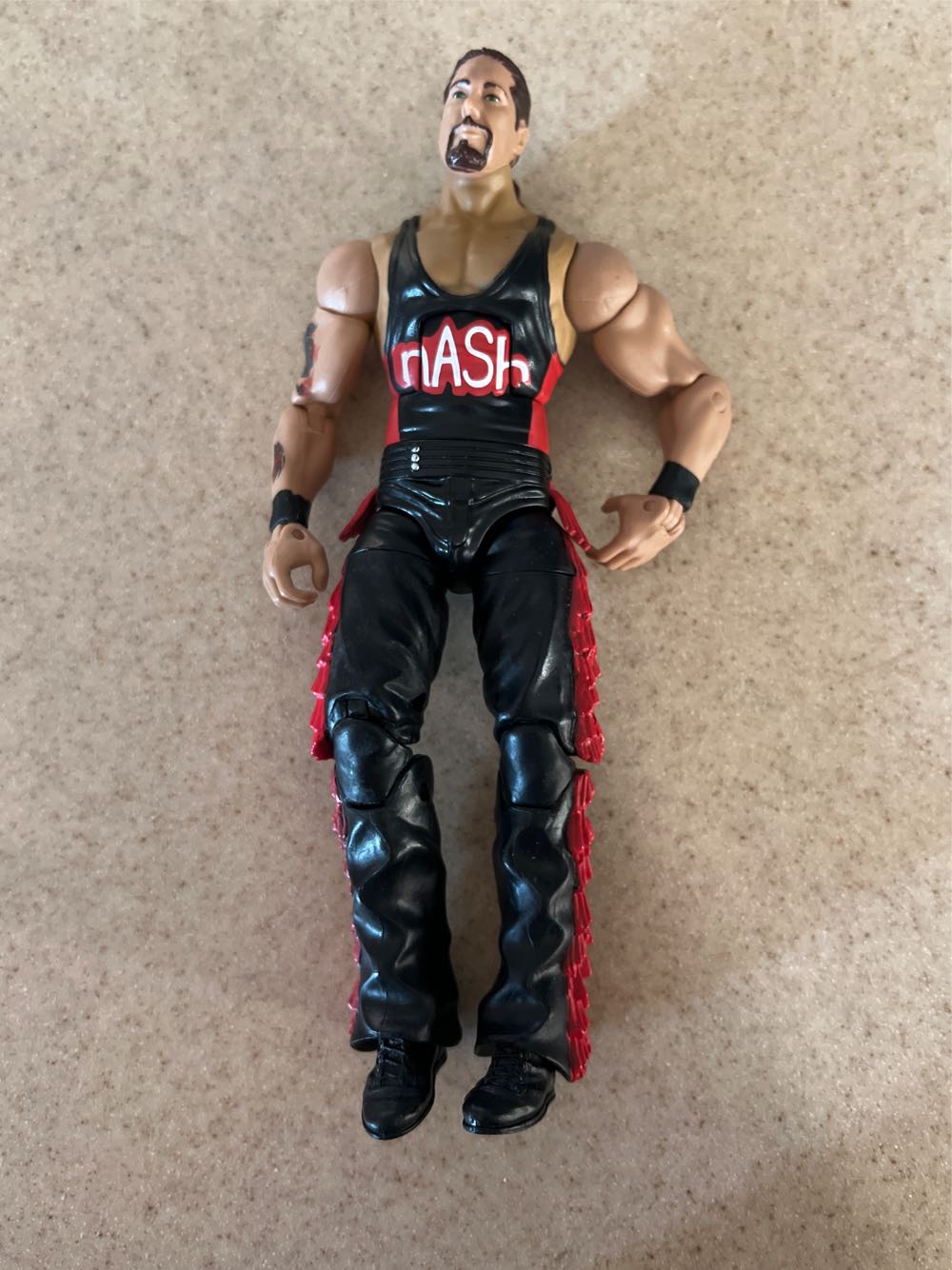 Johnny Lightning 6/6 Plymouth Gtx (Muscle Cars) USA Series Plymouth Gtx