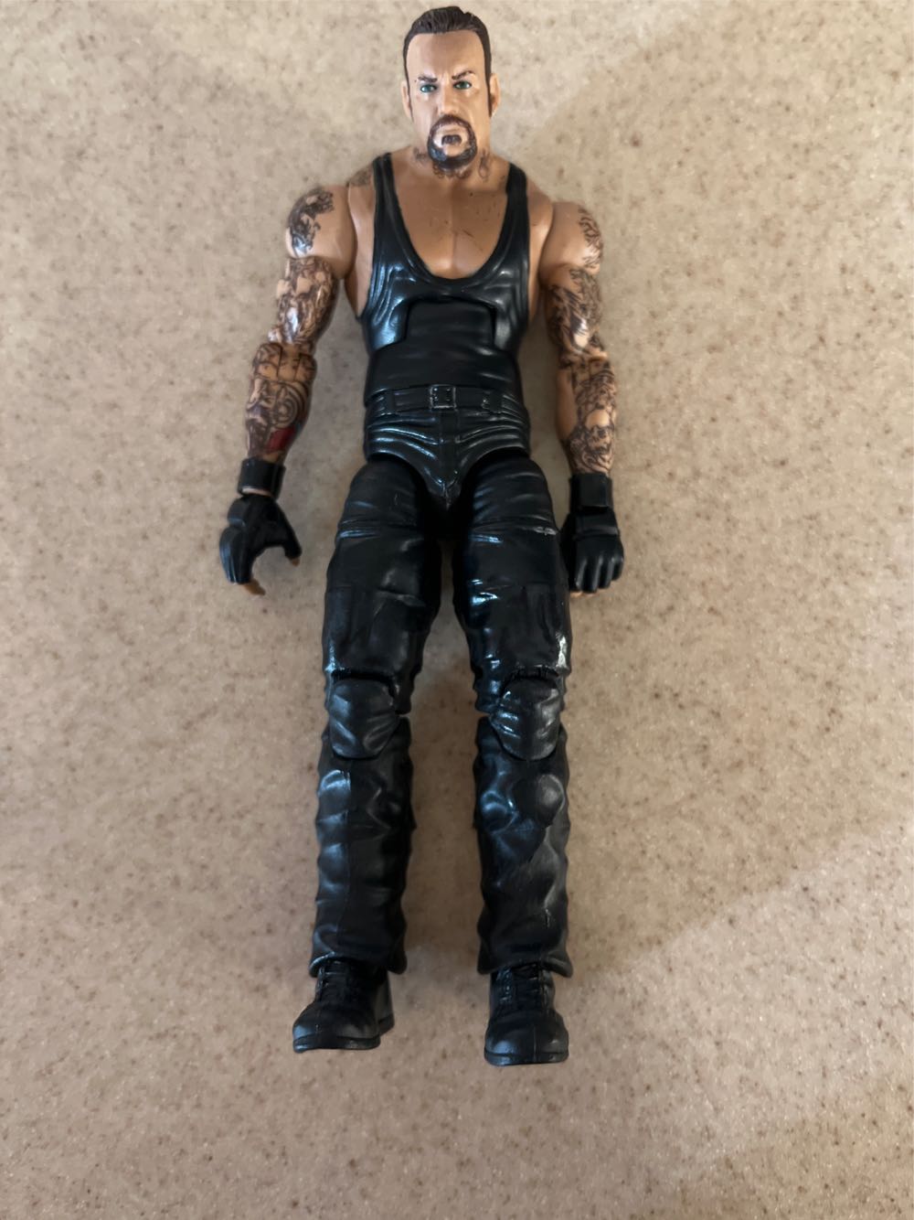 Jada 1:24 Scooby-Doo! Mystery Machine with Shaggy & Scooby-Doo Die-cast