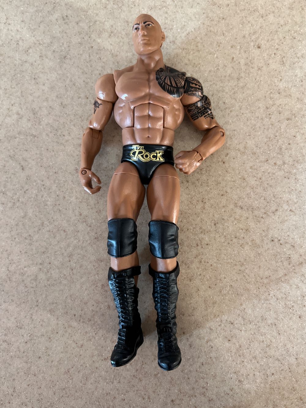 Cabin In The Woods Blu-ray Digital Copy