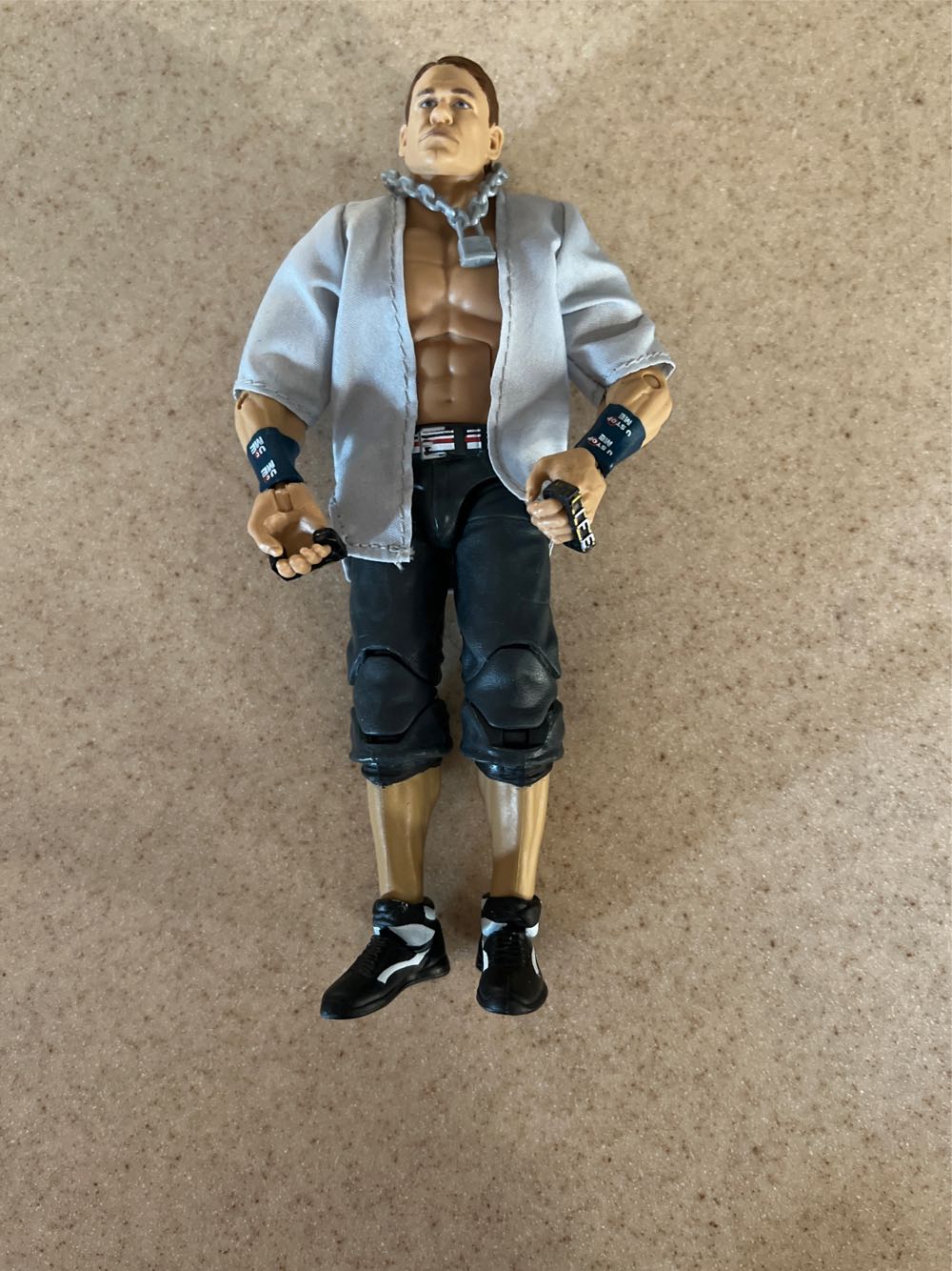 Pokemon Battle Discs