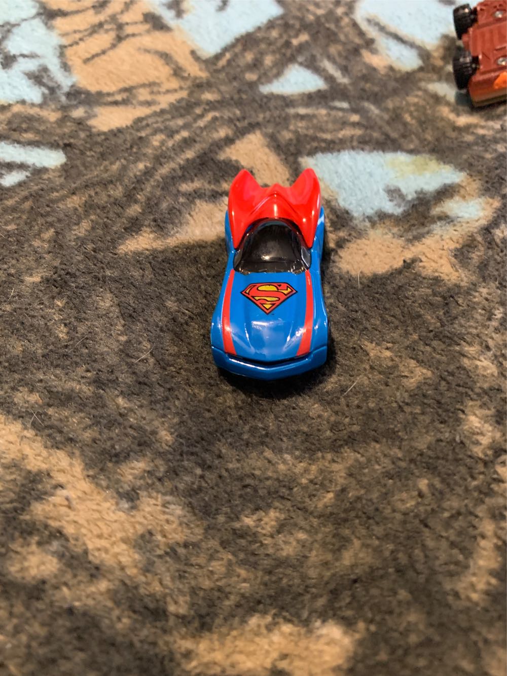 R5-D4 Remote Control