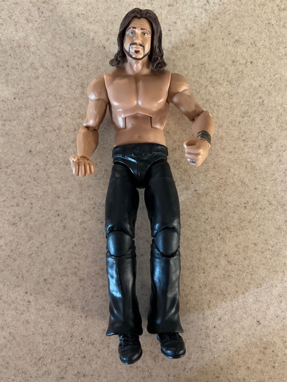 Skrull Infiltrator (Hasbro Pulse Exclusive)