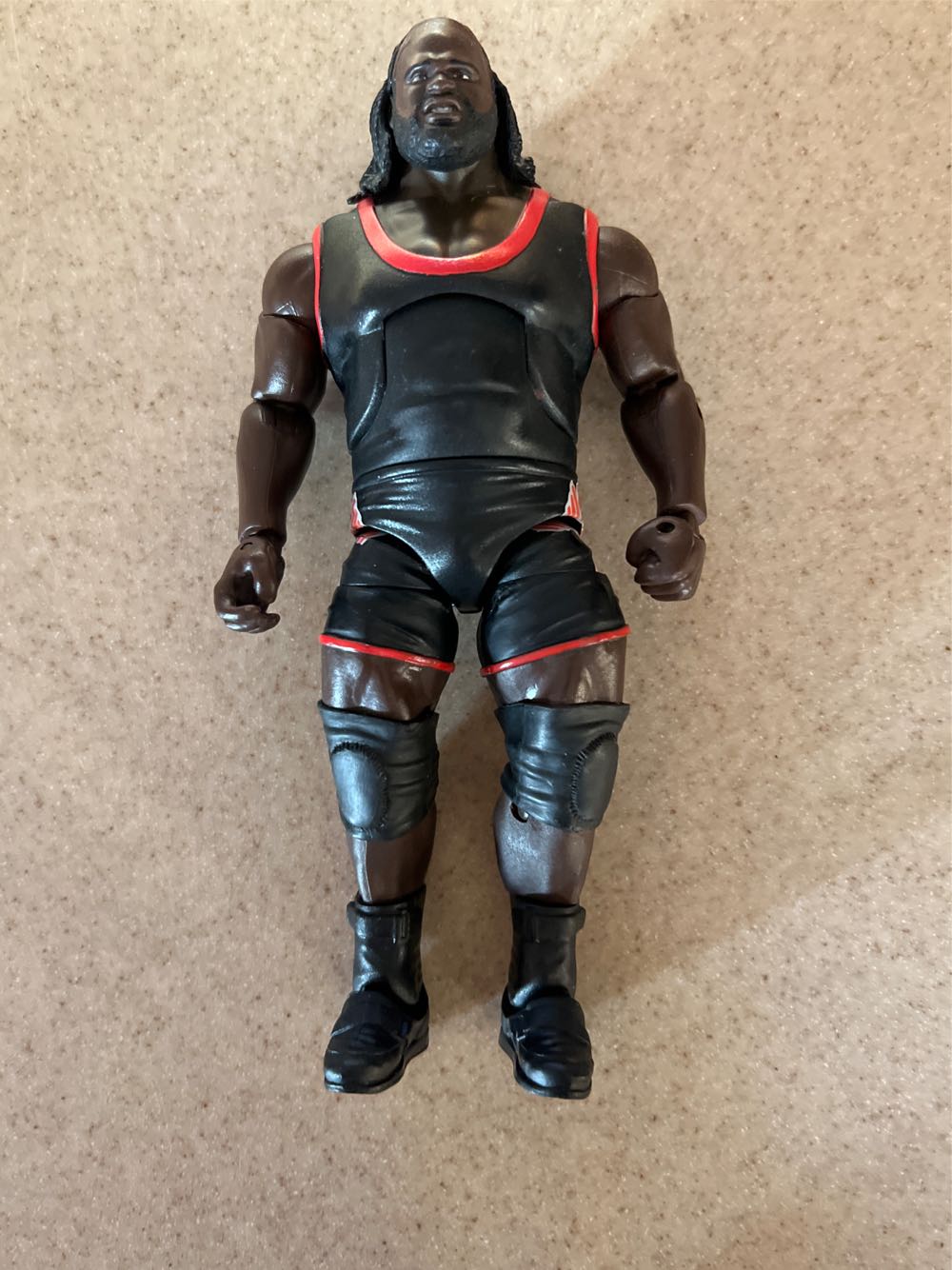 Wave 03 Alex Bowman Valvoline #88 Nascar Authentics 1:64 Diecast