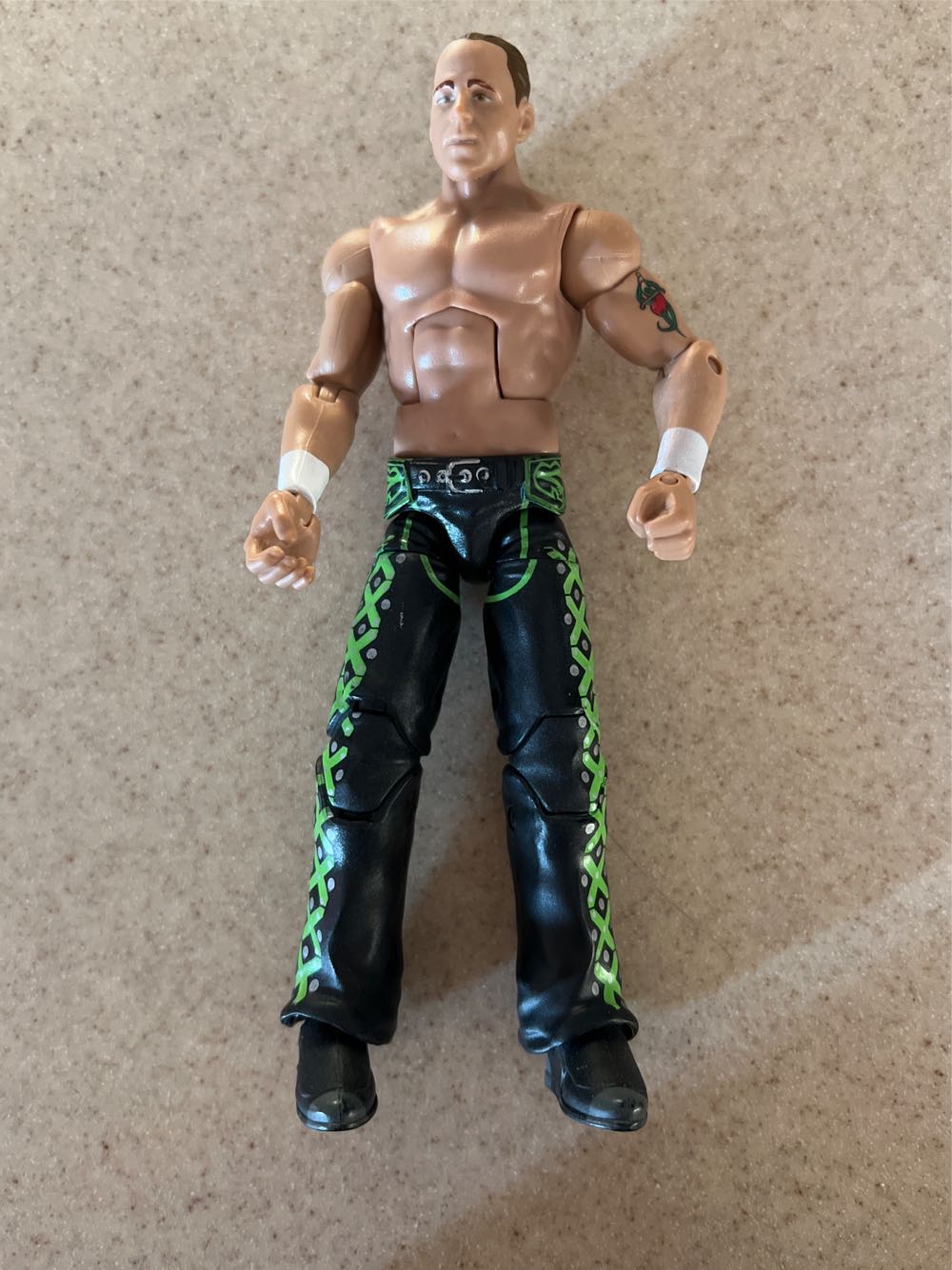 Kirby Star Allies Nintendo Switch