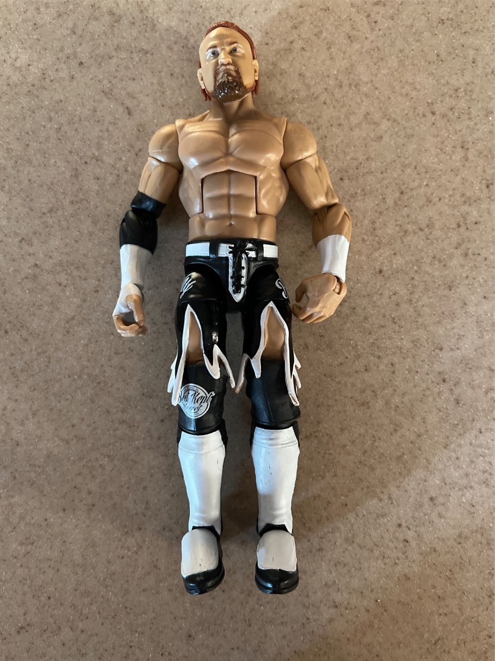 Jake The Dog (Adventure Time) 1074