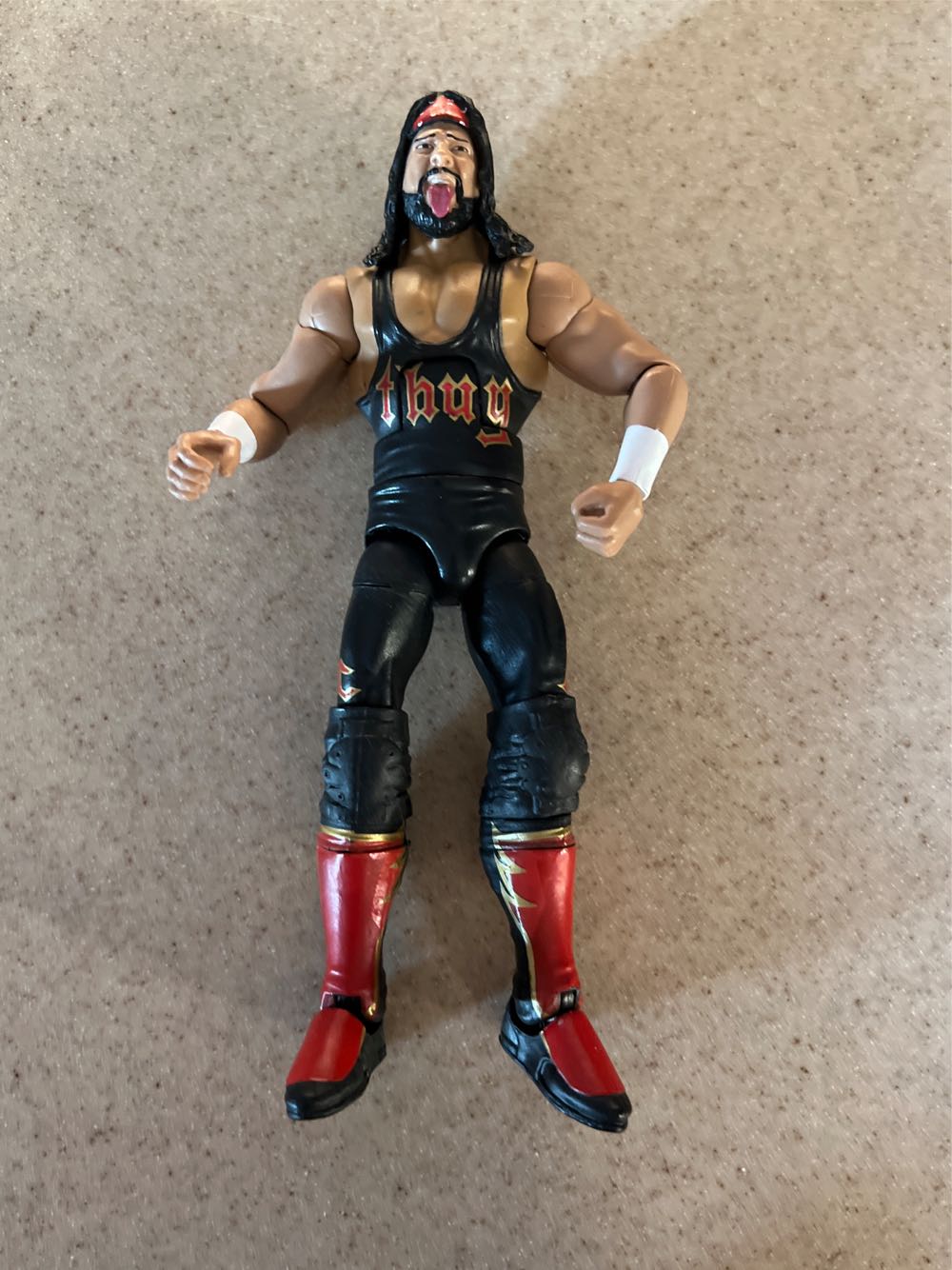 2020 Panini Donruss Football Value Fat Pack