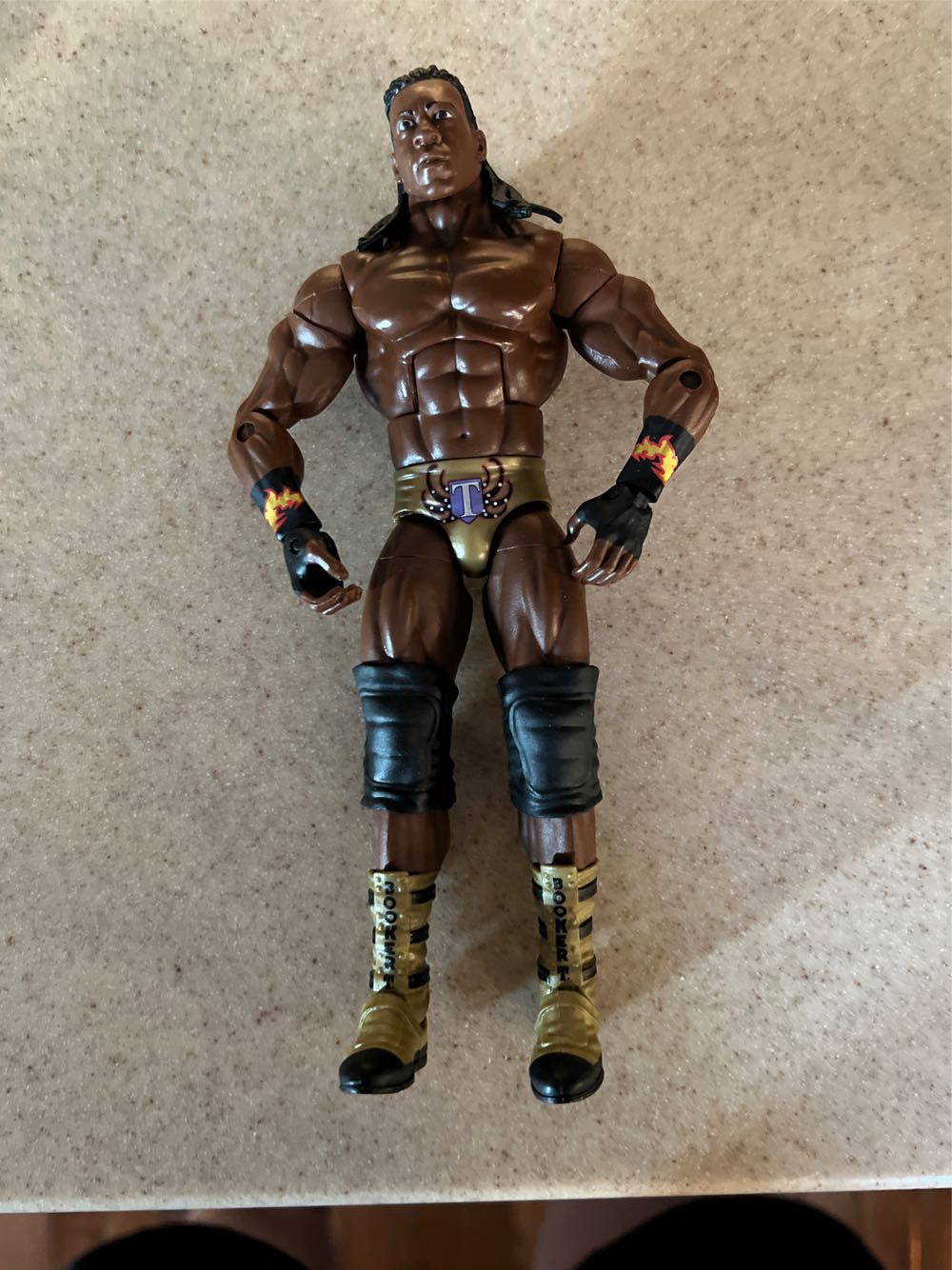 Pokemon Nintendo Pokemon Shield For Nintendo Switch Shield Nintendo