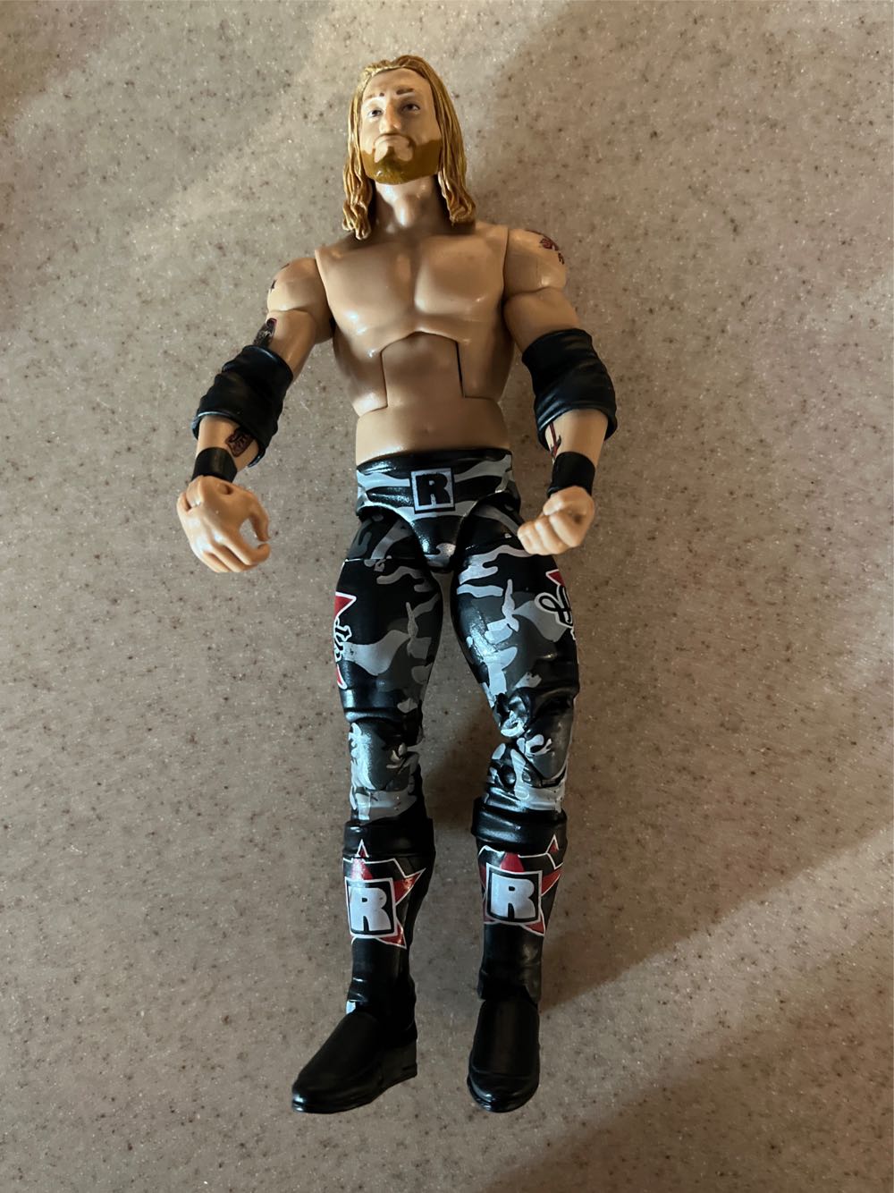 Funko Pop! Nba Mascots: Charlotte Hugo