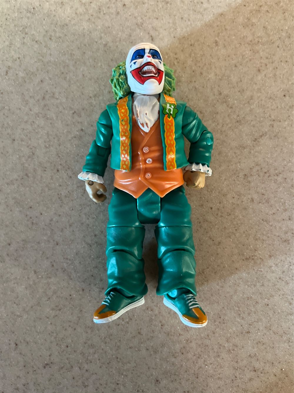 Import Dragons MLB Houston Astros Carlos Correa