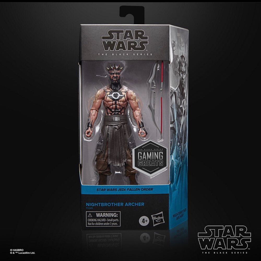 Wars Galoob Micro Machines Star Wars Micro