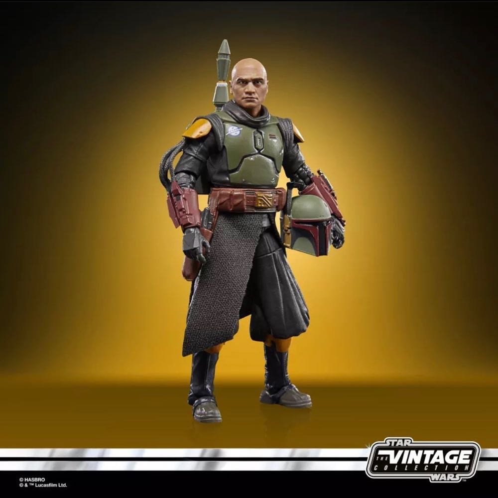 JustToys Bend-Ems Series: Sting