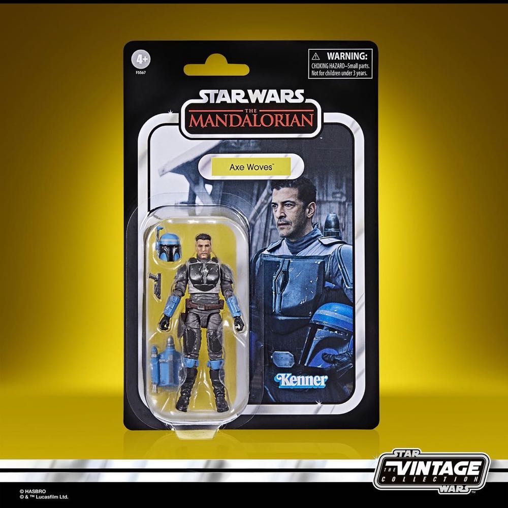 Funko Pop! Marvel Avengers Age Of Ultron Black Widow #103 Gamestop