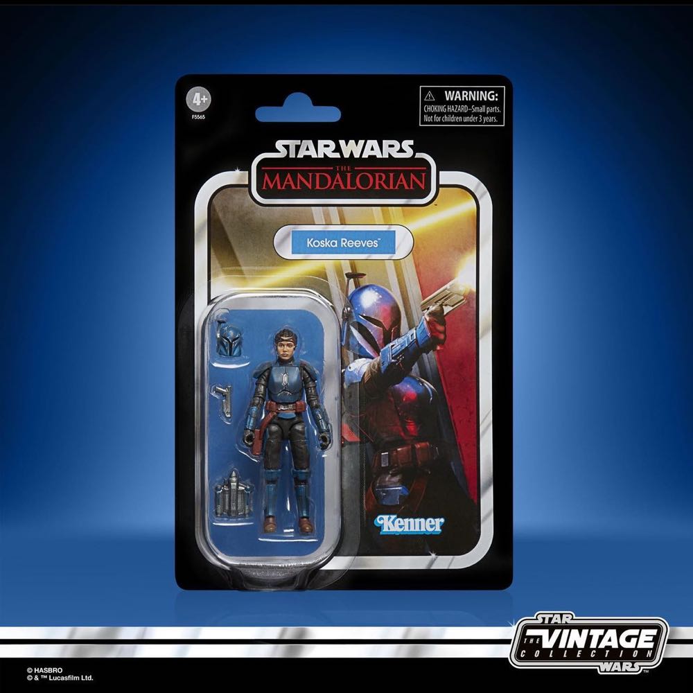 Spinmaster The Batman Selina Kyle 4” Dc Movie Cycle 